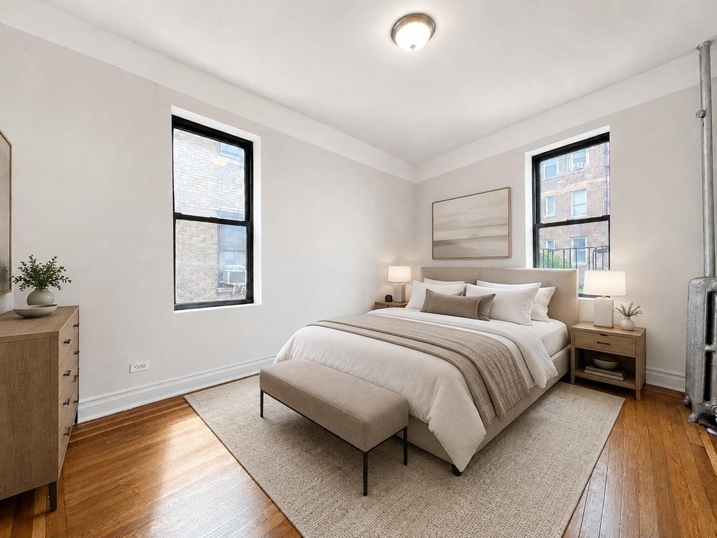 108 Park Terrace East - Photo 2