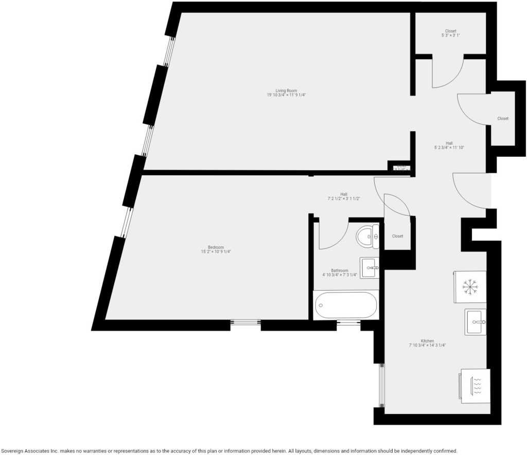 108 Park Terrace East - Photo 8
