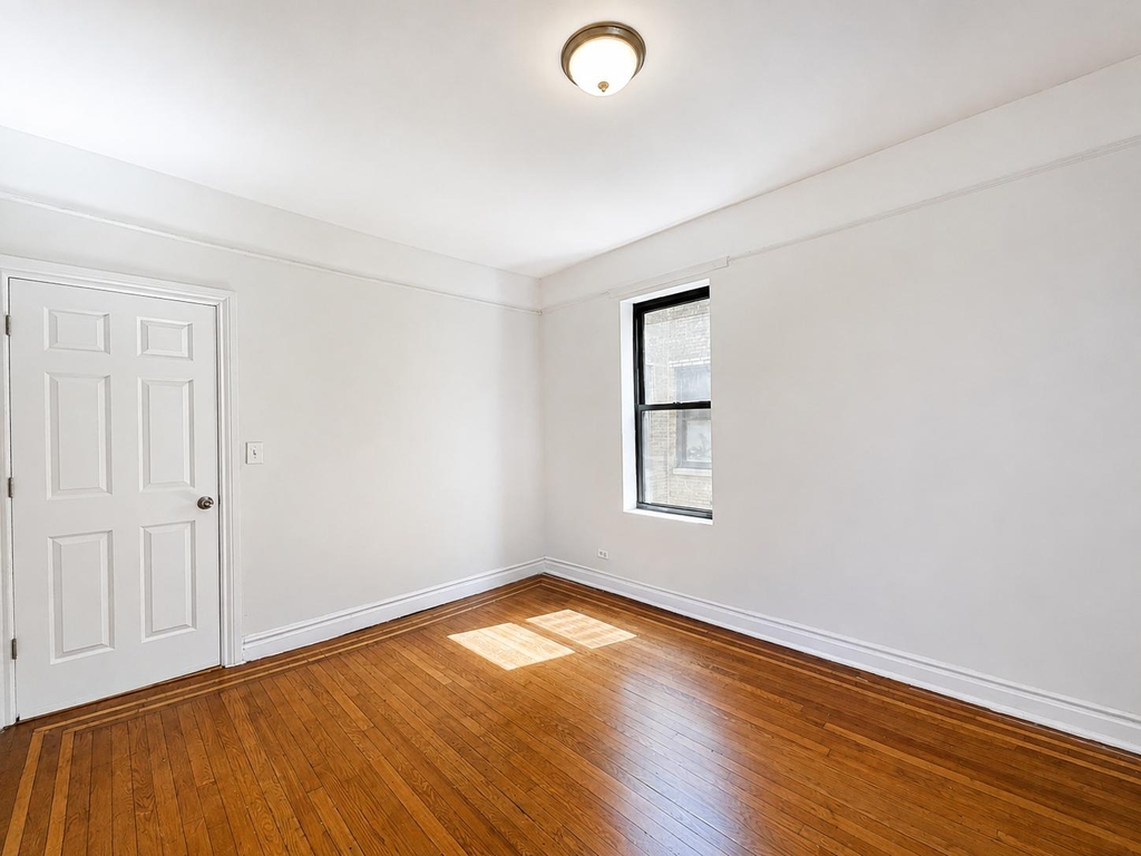 108 Park Terrace East - Photo 3