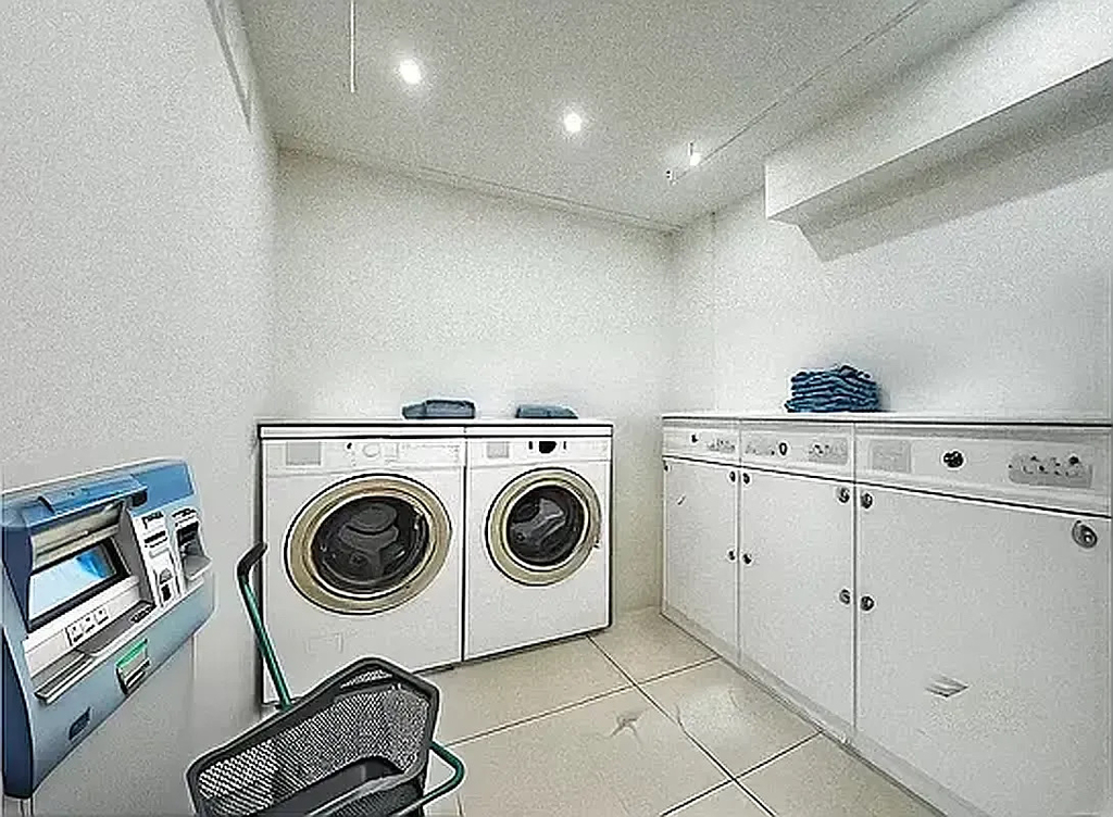 248 West 35th Street - Photo 4