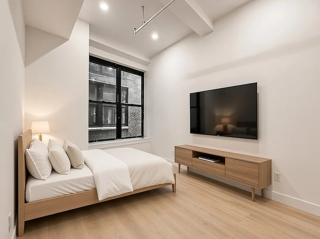 248 West 35th Street - Photo 2