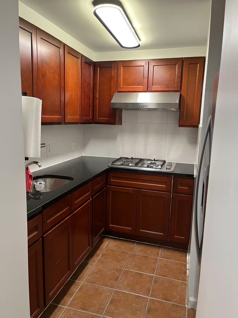 167 Sands Street - Photo 9