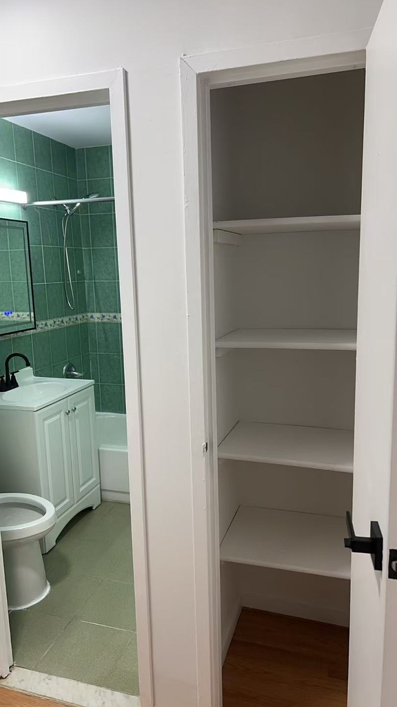 167 Sands Street - Photo 8