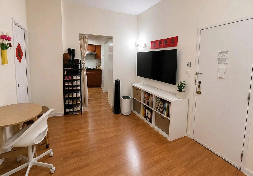 167 Sands Street - Photo 7