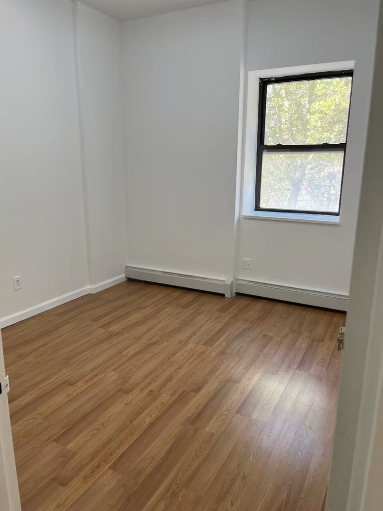 167 Sands Street - Photo 3