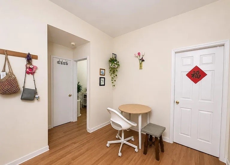 167 Sands Street - Photo 4