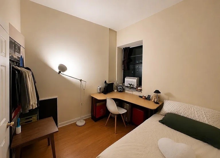 167 Sands Street - Photo 2
