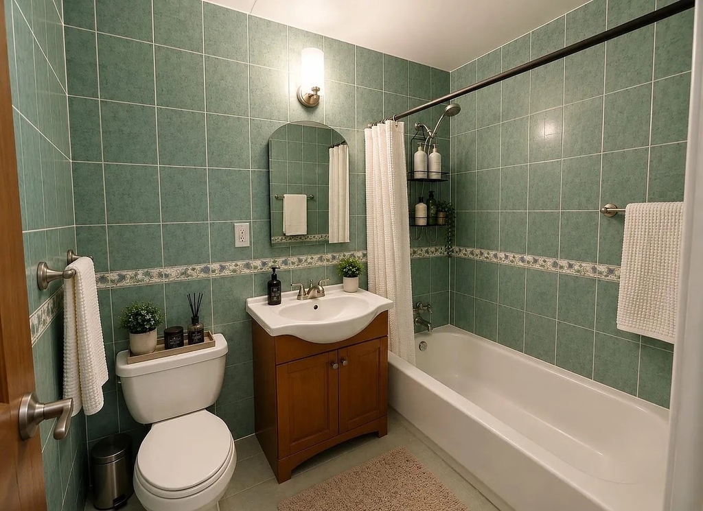 167 Sands Street - Photo 5