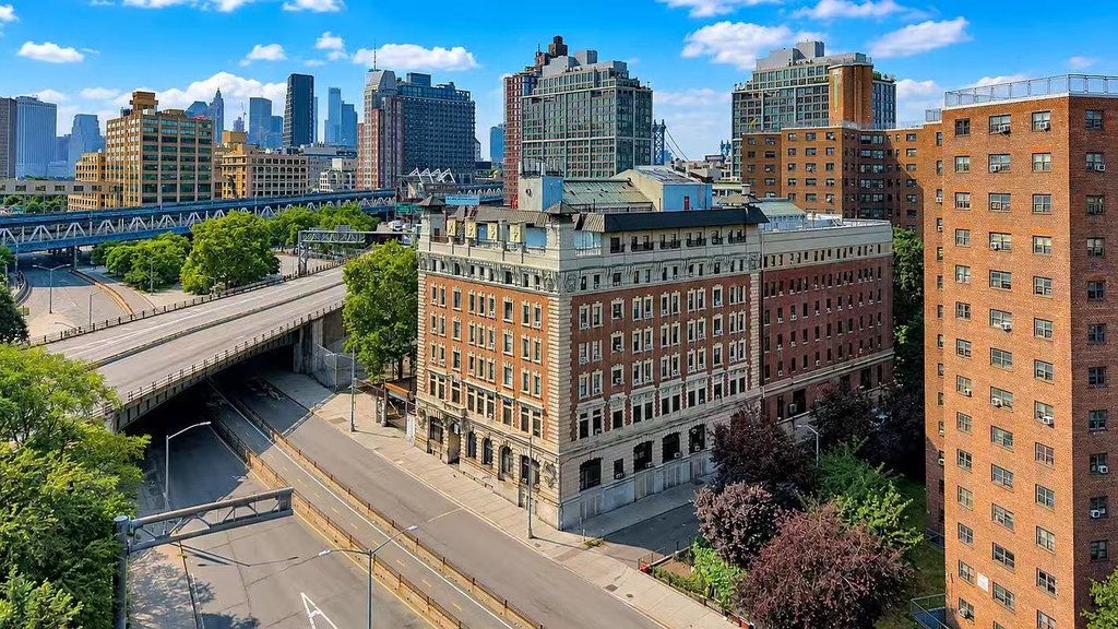 167 Sands Street - Photo 9