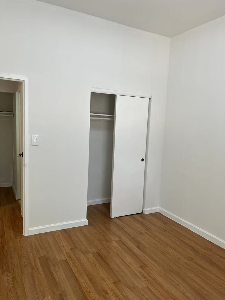 167 Sands Street - Photo 4