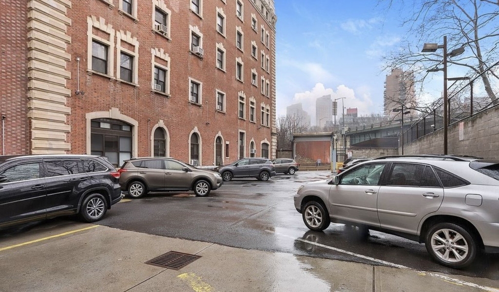 167 Sands Street - Photo 15