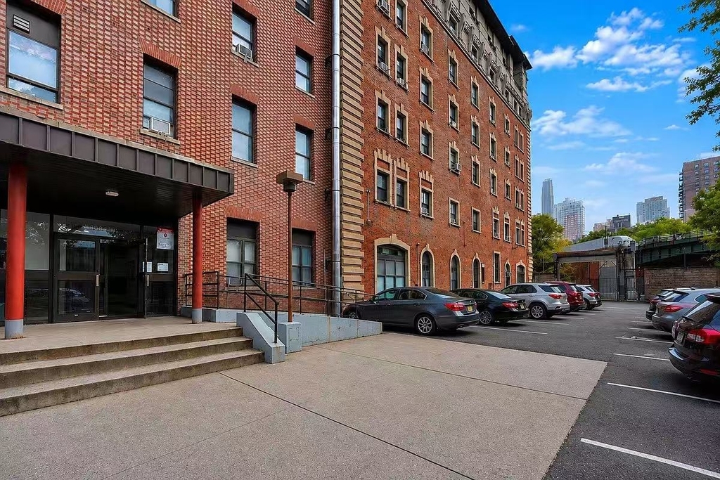 167 Sands Street - Photo 11