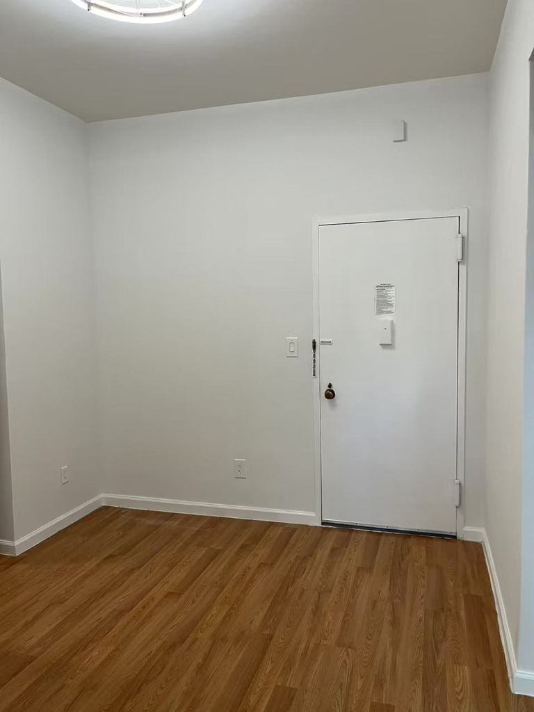 167 Sands Street - Photo 2