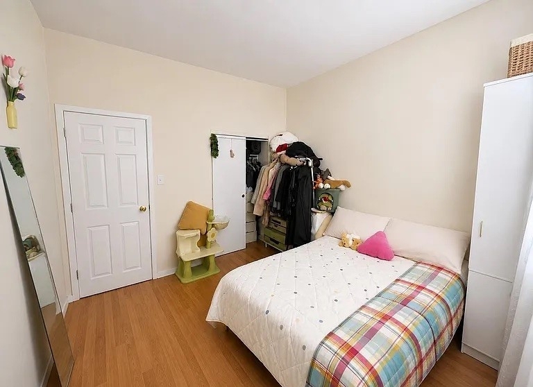 167 Sands Street - Photo 1