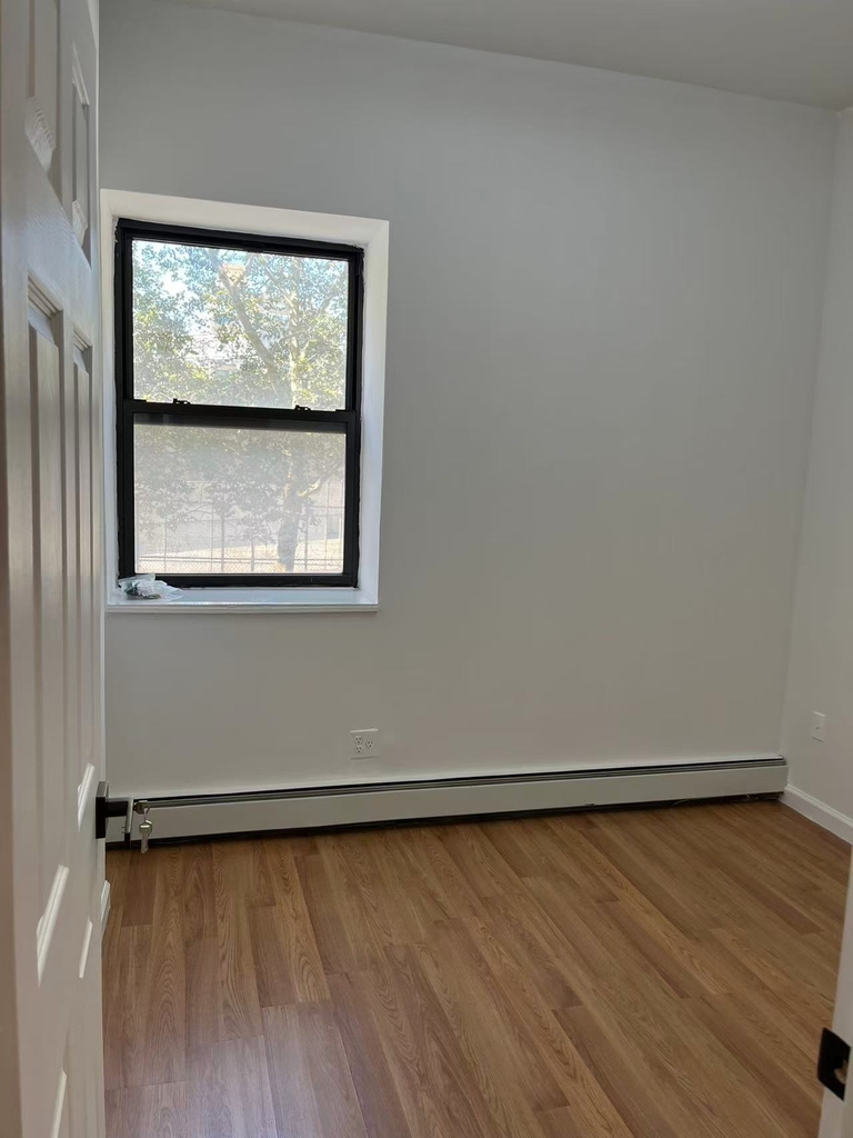 167 Sands Street - Photo 5
