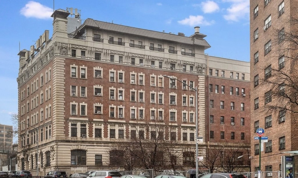 167 Sands Street - Photo 13