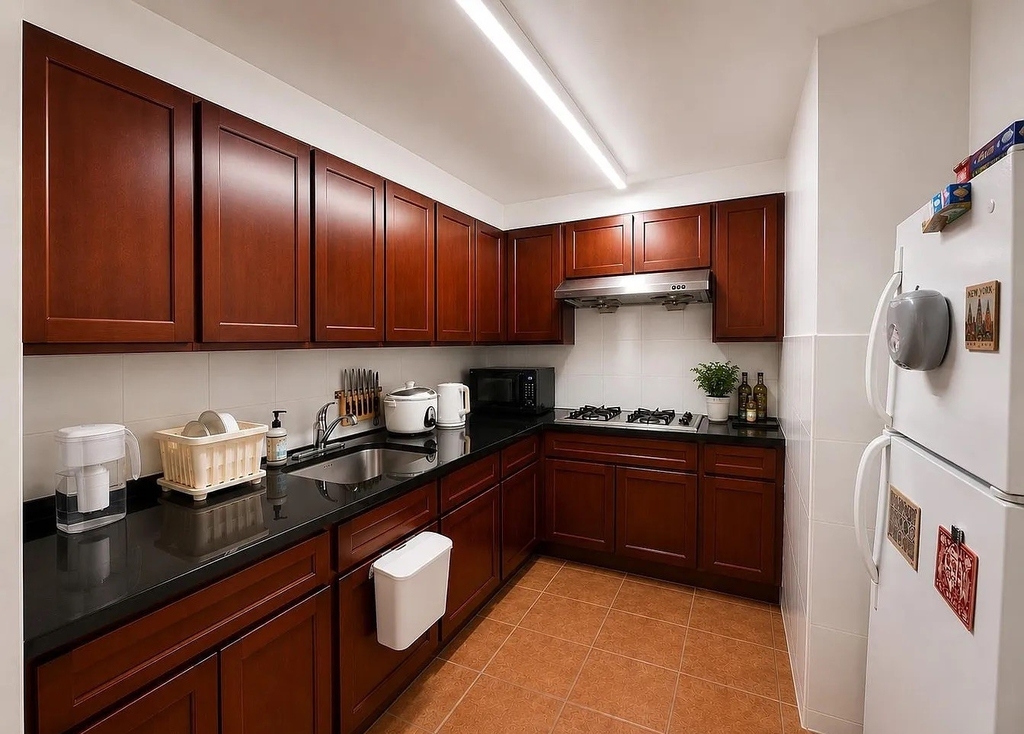 167 Sands Street - Photo 8