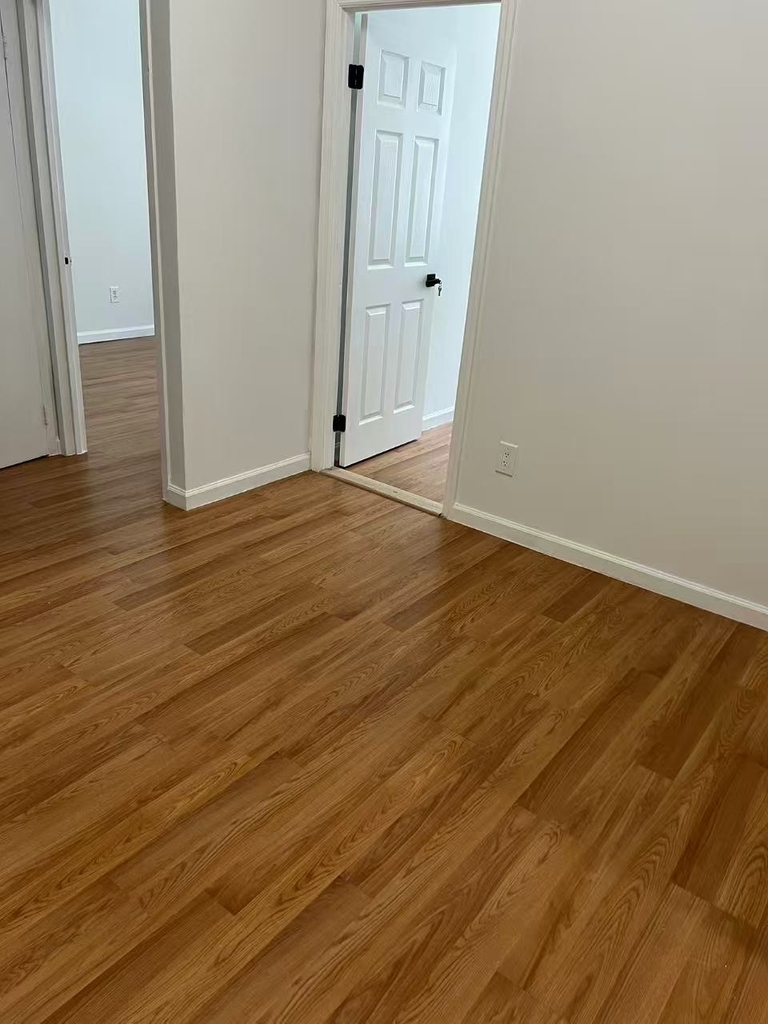 167 Sands Street - Photo 1