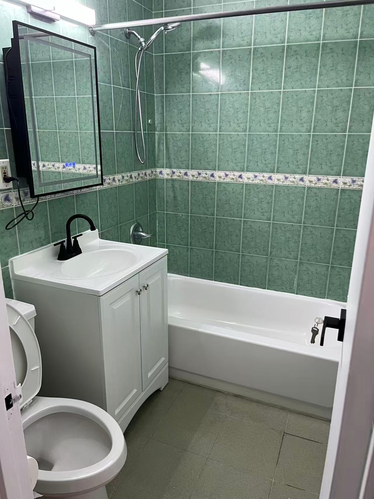 167 Sands Street - Photo 6