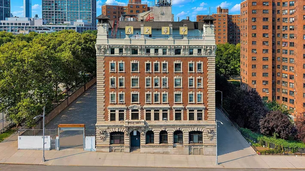 167 Sands Street - Photo 12