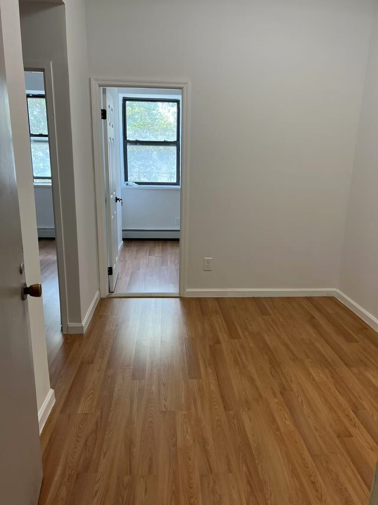 167 Sands Street - Photo 0