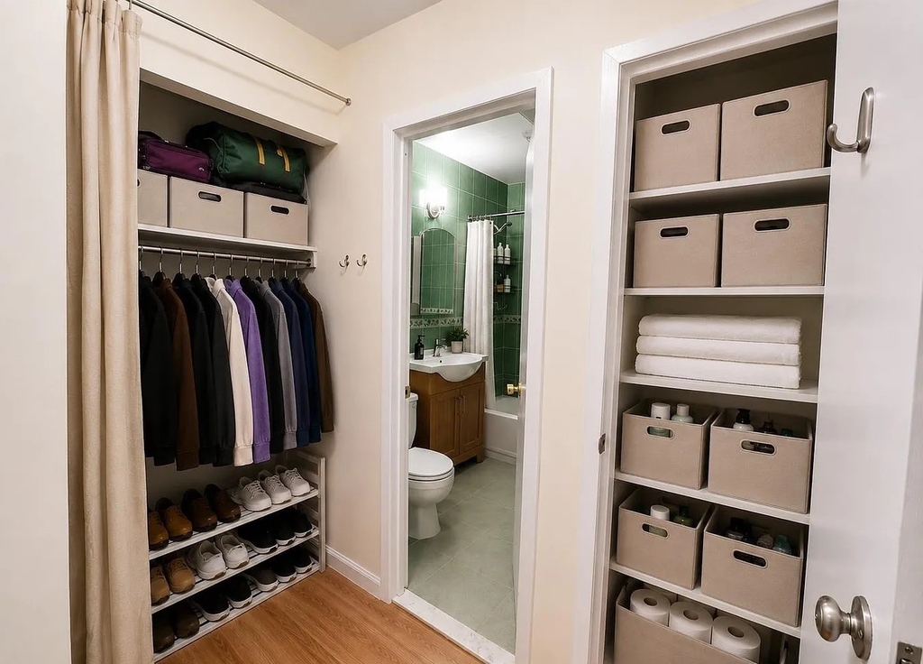 167 Sands Street - Photo 6