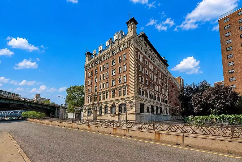 167 Sands Street - Photo 10