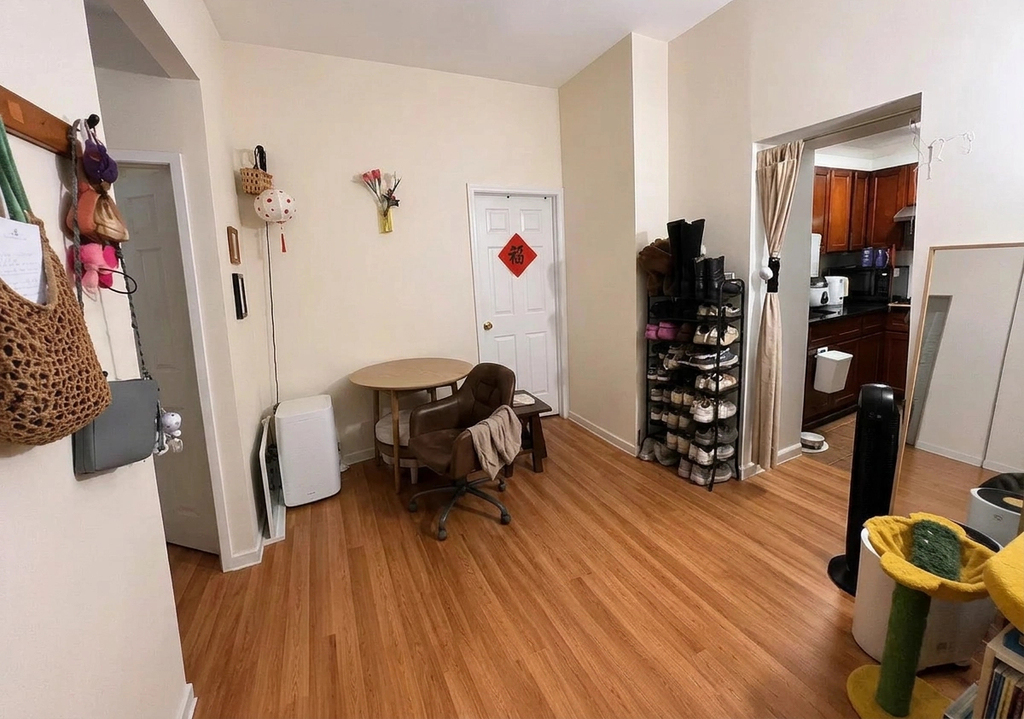 167 Sands Street - Photo 3