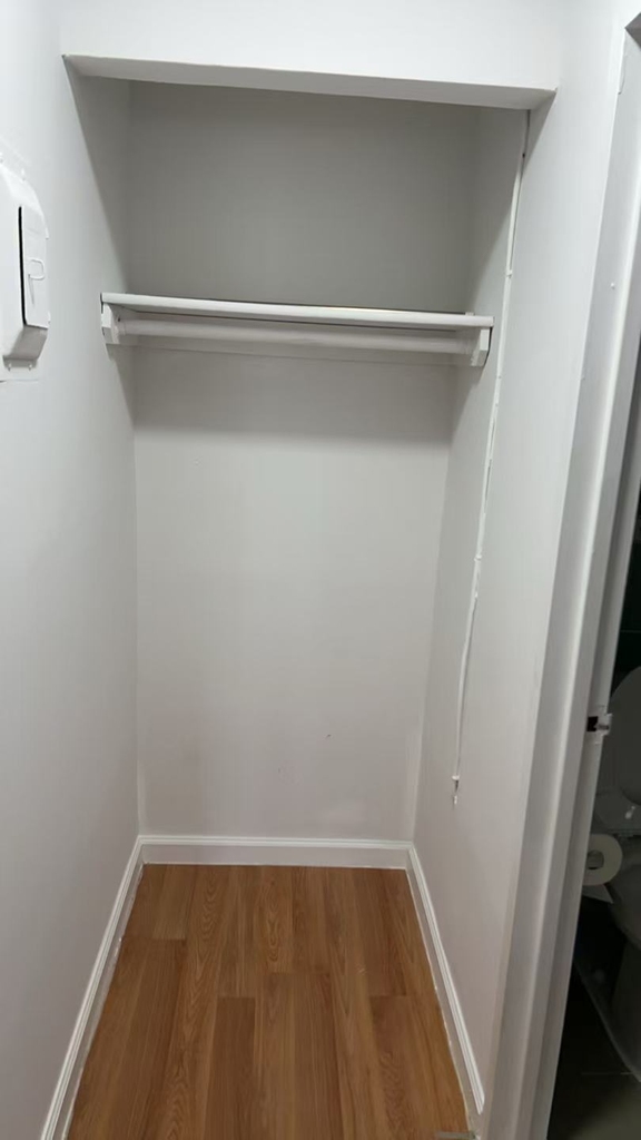 167 Sands Street - Photo 7