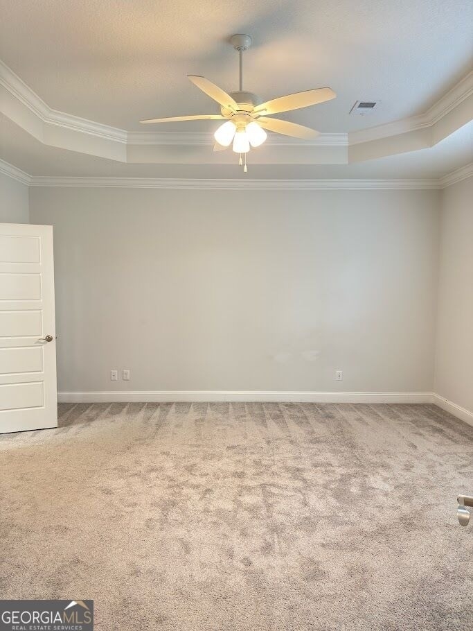 600 Eagle Boulevard - Photo 18