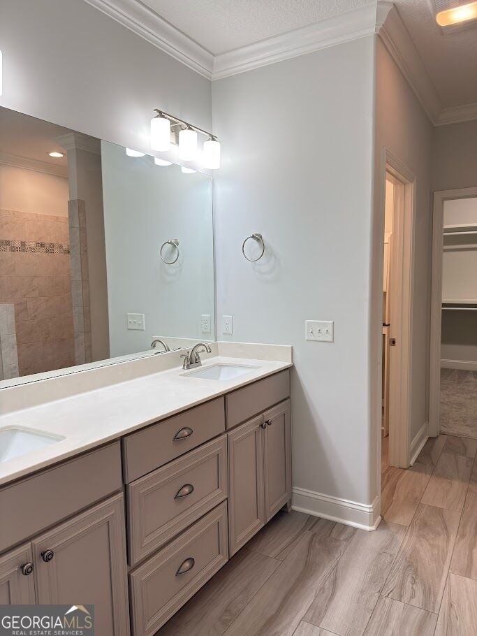 600 Eagle Boulevard - Photo 20