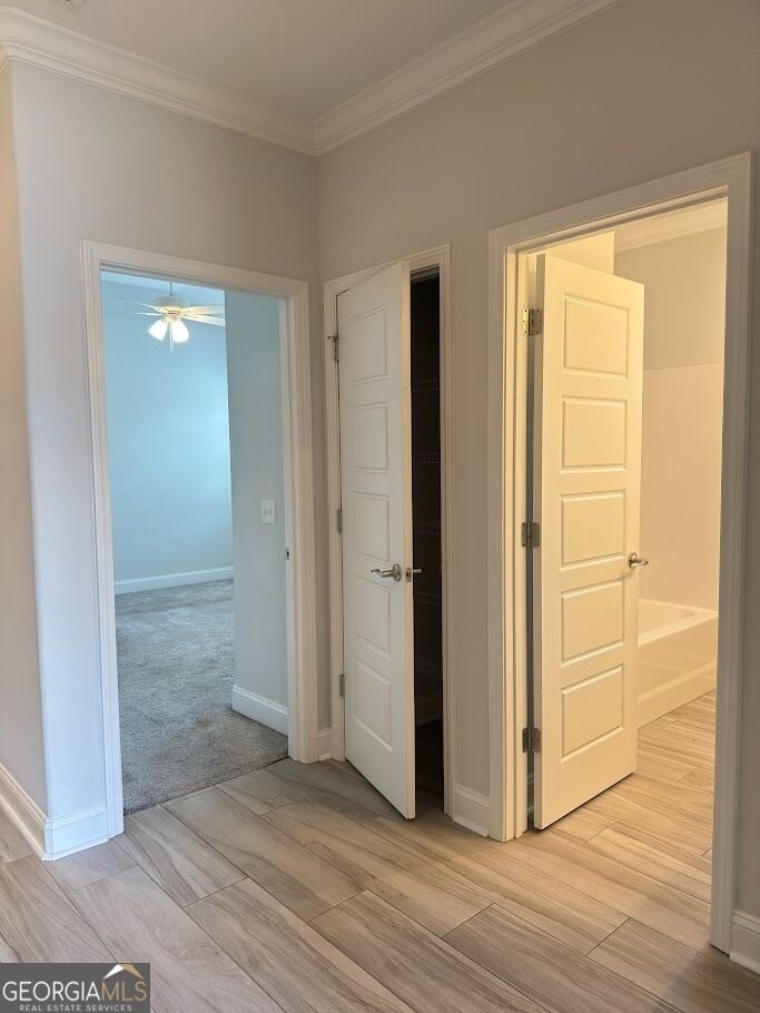 600 Eagle Boulevard - Photo 9