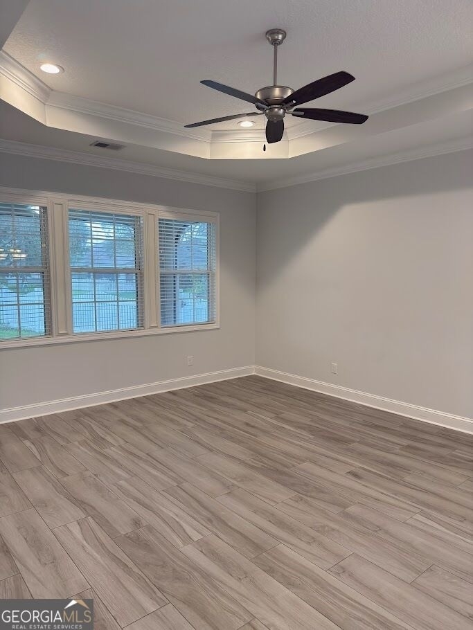600 Eagle Boulevard - Photo 16
