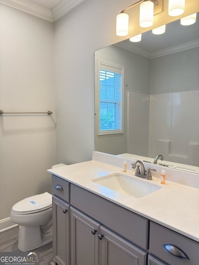 600 Eagle Boulevard - Photo 5