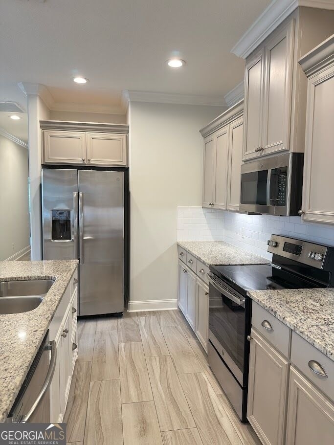 600 Eagle Boulevard - Photo 14
