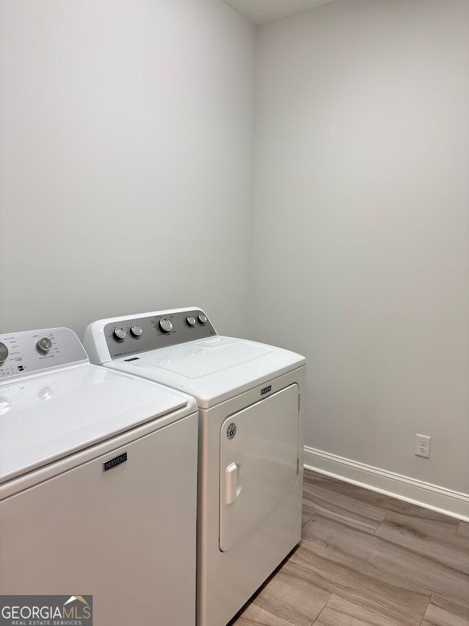 600 Eagle Boulevard - Photo 11
