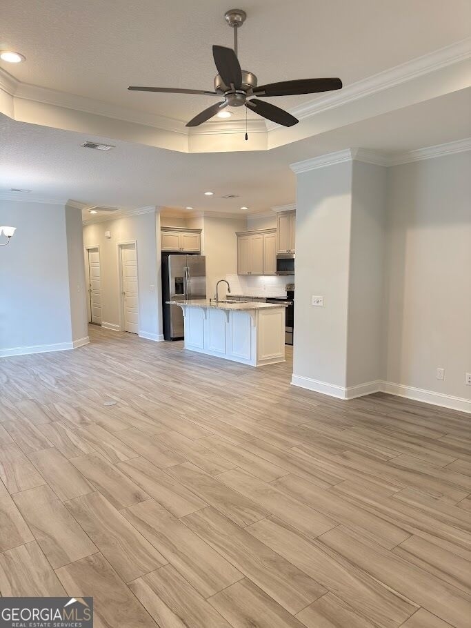 600 Eagle Boulevard - Photo 17