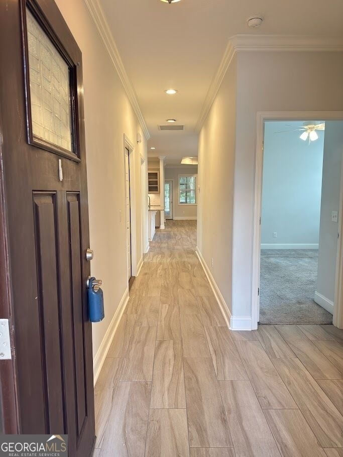 600 Eagle Boulevard - Photo 1