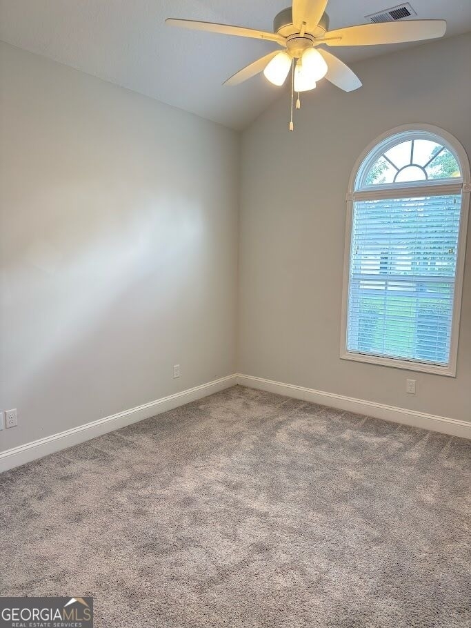 600 Eagle Boulevard - Photo 2