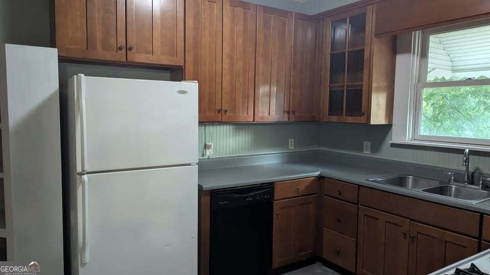 774 Boulevard - Photo 7