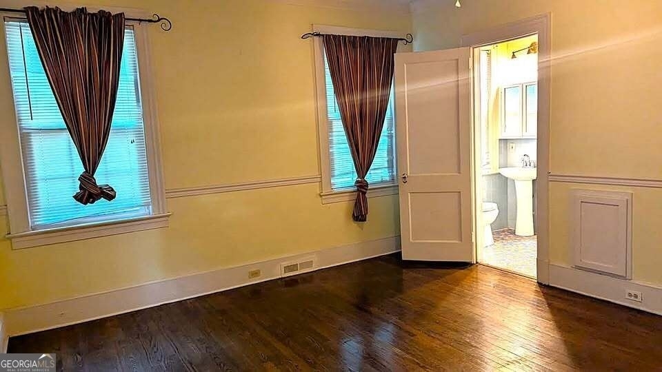 774 Boulevard - Photo 11