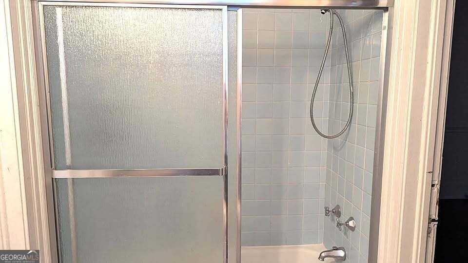 774 Boulevard - Photo 13