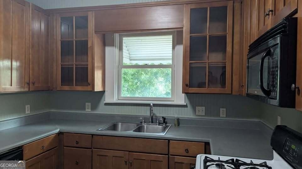 774 Boulevard - Photo 5