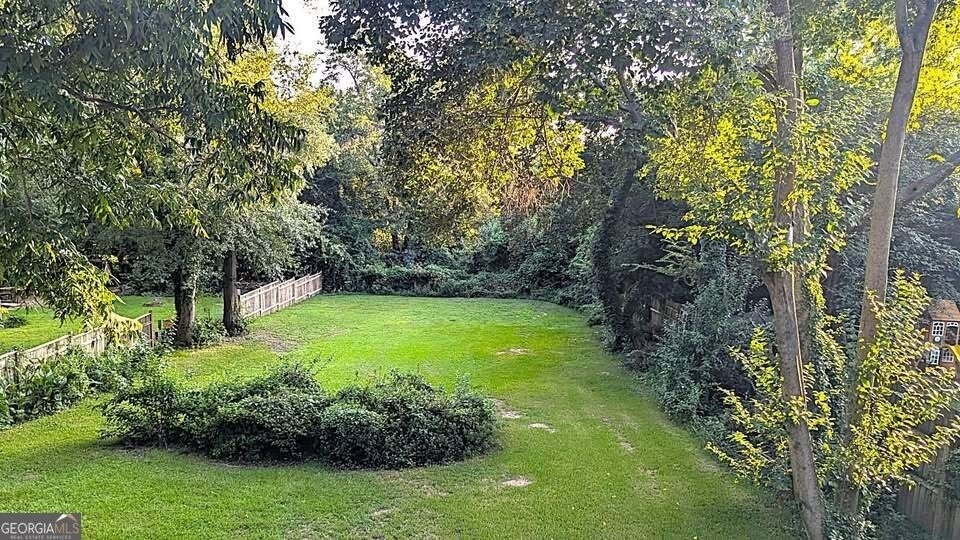 774 Boulevard - Photo 16