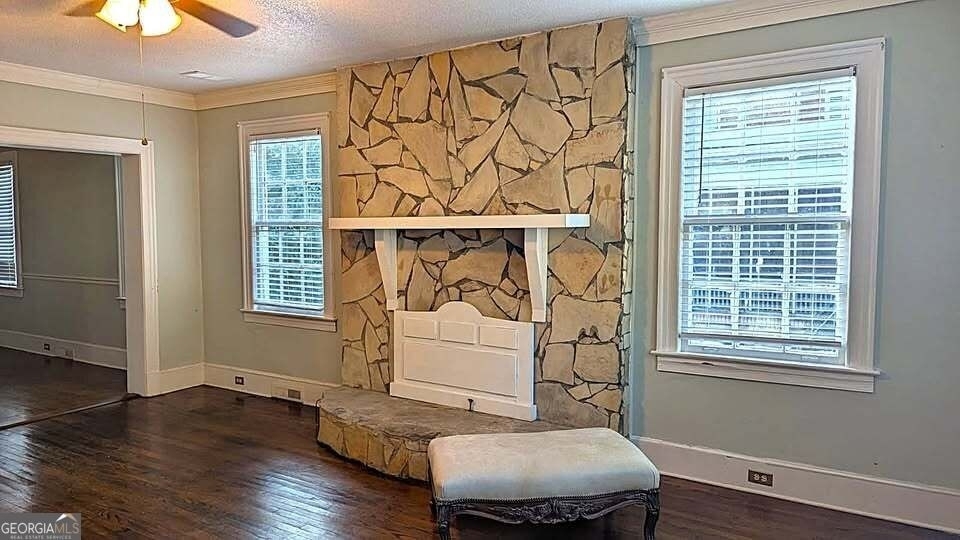 774 Boulevard - Photo 3