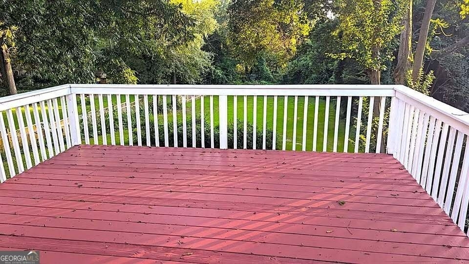 774 Boulevard - Photo 15