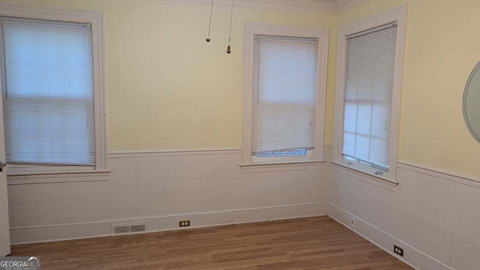 774 Boulevard - Photo 10