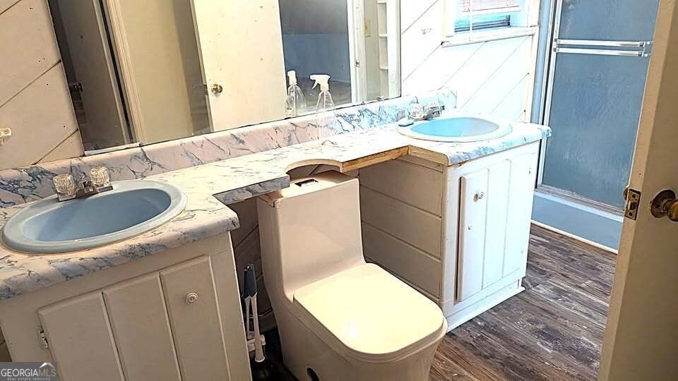 774 Boulevard - Photo 14