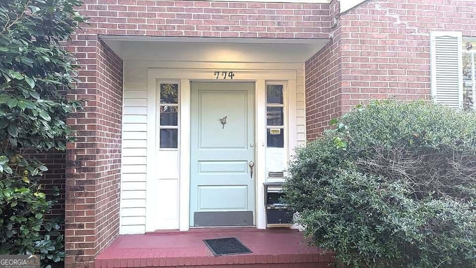 774 Boulevard - Photo 1