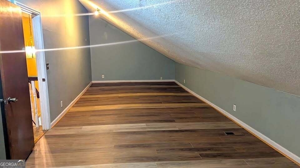774 Boulevard - Photo 12
